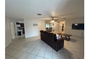 2101 UTICA DRIVE, SARASOTA, FL 34232 Sold 02/23/26