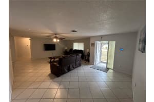 2101 UTICA DRIVE, SARASOTA, FL 34232 Sold 02/23/26