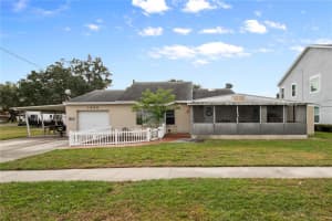 1608 CUMBIE AVENUE, ORLANDO, FL 32804 - MLS#MFRO6371806