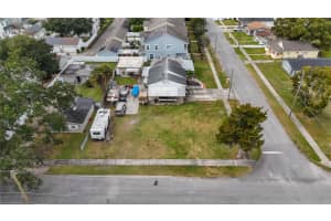 1608 CUMBIE AVENUE, ORLANDO, FL 32804 - MLS#MFRO6371806