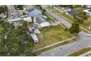 1608 CUMBIE AVENUE, ORLANDO, FL 32804 - MLS#MFRO6371806
