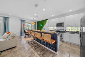 4164 OAKTREE DRIVE, DAVENPORT, FL 33837 Sold 03/02/26