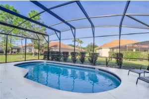 4164 OAKTREE DRIVE, DAVENPORT, FL 33837 Sold 03/02/26