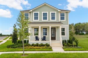 113 Greenhouse Grove St, GROVELAND