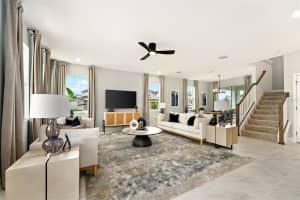 108 SUMMER SHOWER ROAD, GROVELAND, FL 34736 - MLS#MFRO6371811