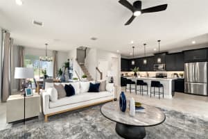 108 SUMMER SHOWER ROAD, GROVELAND, FL 34736 - MLS#MFRO6371811