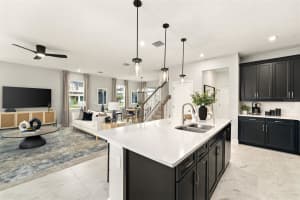 108 SUMMER SHOWER ROAD, GROVELAND, FL 34736 - MLS#MFRO6371811