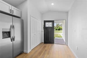 1012 E HAZZARD, EUSTIS, FL 32726 - MLS#MFRO6371814