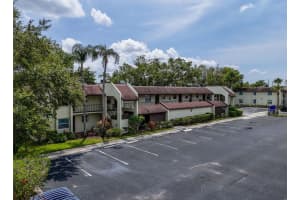 1100 BAY DRIVE, LARGO, FL 33770 - MLS#MFRO6371815