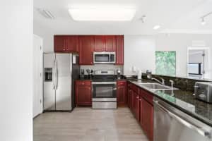 14051 GROVE RESORT AVENUE, WINTER GARDEN, FL 34787 - MLS#MFRO6371816