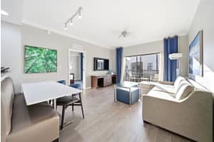 14051 GROVE RESORT AVENUE, WINTER GARDEN, FL 34787 - MLS#MFRO6371816