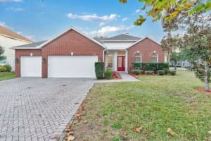101 Galileo Way, OVIEDO