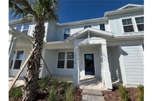 16274 BRIGHT LEAF ROAD, WINTER GARDEN, FL 34787 - MLS#MFRO6371818