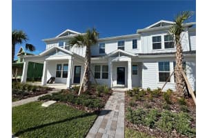 16274 BRIGHT LEAF ROAD, WINTER GARDEN, FL 34787 - MLS#MFRO6371818