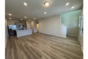 16274 BRIGHT LEAF ROAD, WINTER GARDEN, FL 34787 - MLS#MFRO6371818