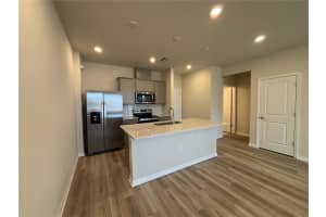 16274 BRIGHT LEAF ROAD, WINTER GARDEN, FL 34787 - MLS#MFRO6371818