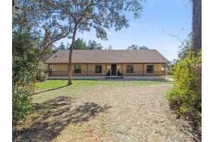 721 RIVERWOODS TRAIL, CHULUOTA, FL 32766 - MLS#MFRO6371819