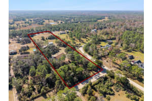 721 RIVERWOODS TRAIL, CHULUOTA, FL 32766 - MLS#MFRO6371819