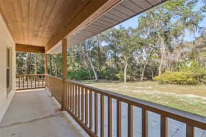 721 RIVERWOODS TRAIL, CHULUOTA, FL 32766 - MLS#MFRO6371819