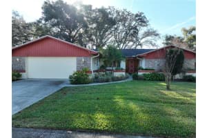 576 S Indigo Rd, ALTAMONTE SPRINGS