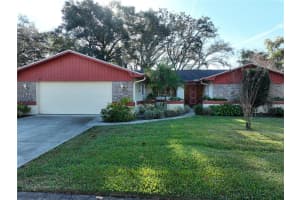 576 INDIGO ROAD, ALTAMONTE SPRINGS, FL 32714 - MLS#MFRO6371820