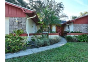 576 INDIGO ROAD, ALTAMONTE SPRINGS, FL 32714 - MLS#MFRO6371820