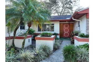 576 INDIGO ROAD, ALTAMONTE SPRINGS, FL 32714 - MLS#MFRO6371820