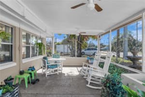 7621 DAETWYLER DRIVE, ORLANDO, FL 32812 - MLS#MFRO6371821