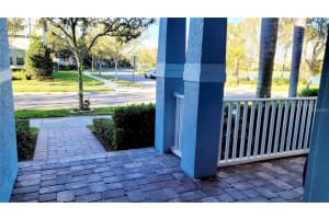 7905 ICELAND GULL STREET, WINTER GARDEN, FL 34787 - MLS#MFRO6371825