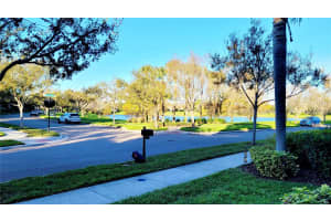 7905 ICELAND GULL STREET, WINTER GARDEN, FL 34787 - MLS#MFRO6371825