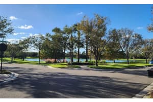 7905 ICELAND GULL STREET, WINTER GARDEN, FL 34787 - MLS#MFRO6371825