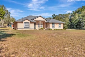 18611 CLARK ROAD, ALTOONA, FL 32702 - MLS#MFRO6371826