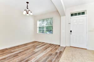 1683 BUCKEYE FALLS WAY, ORLANDO, FL 32824 - MLS#MFRO6371827