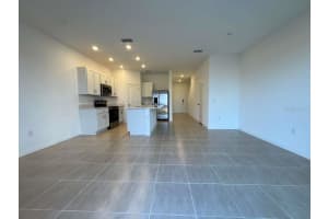 7629 WATERSCAPE DRIVE, GROVELAND, FL 34736 - MLS#MFRO6371829