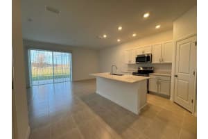 7629 WATERSCAPE DRIVE, GROVELAND, FL 34736 - MLS#MFRO6371829