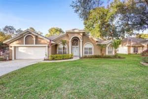 1105 WINEBERRY COURT, OCOEE, FL 34761 - MLS#MFRO6371830