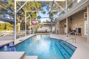 1105 WINEBERRY COURT, OCOEE, FL 34761 - MLS#MFRO6371830