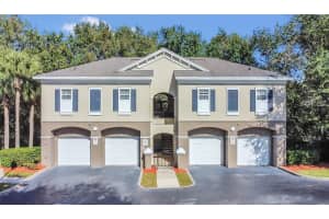 3551 CONROY ROAD, ORLANDO, FL 32839 - MLS#MFRO6371832