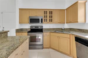 3551 CONROY ROAD, ORLANDO, FL 32839 - MLS#MFRO6371832