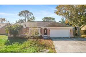4395 COMFORT STREET, COCOA, FL 32927 - MLS#MFRO6371837