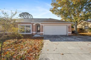 4395 COMFORT STREET, COCOA, FL 32927 - MLS#MFRO6371837