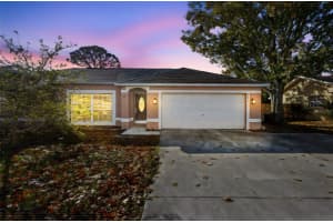 4395 COMFORT STREET, COCOA, FL 32927 - MLS#MFRO6371837