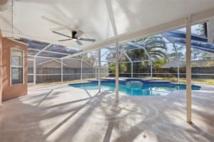 4395 COMFORT STREET, COCOA, FL 32927 - MLS#MFRO6371837