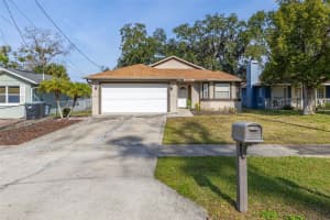 4515 CYPRESS STREET, ORLANDO, FL 32811 - MLS#MFRO6371838