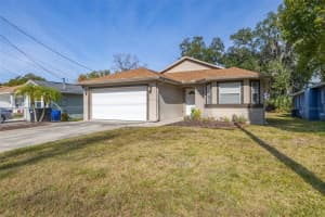 4515 CYPRESS STREET, ORLANDO, FL 32811 - MLS#MFRO6371838