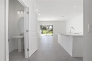 184 RIVER FRONT WAY, EDGEWATER, FL 32141 - MLS#MFRO6371839