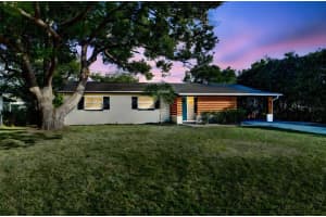 1378 CHILEAN LANE, WINTER PARK, FL 32792 - MLS#MFRO6371840