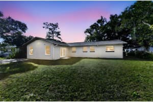 1378 CHILEAN LANE, WINTER PARK, FL 32792 - MLS#MFRO6371840