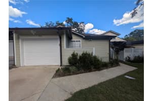 506 HARVARD PLACE, APOPKA, FL 32703 - MLS#MFRO6371842