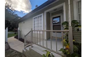 506 HARVARD PLACE, APOPKA, FL 32703 - MLS#MFRO6371842